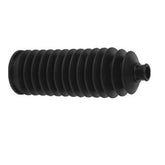 Grande Punto Direksiyon Körüğü 2005-2015 Fkk 7081850